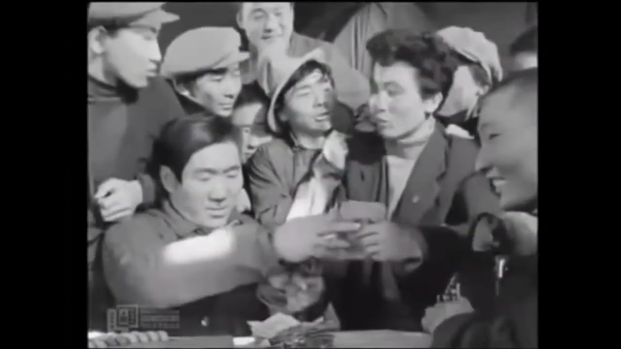 Хөхөө гэрлэх дөхлөө МУСК ( Сэтгэлд хоногшсон сценүүд)