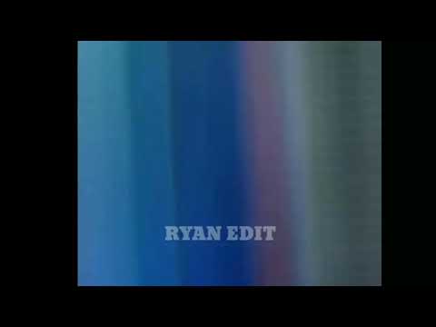 SIDOKA ")AFF QUE LINDO