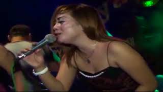 Download lagu SURYA NADA SANDIWARA CINTA mp3