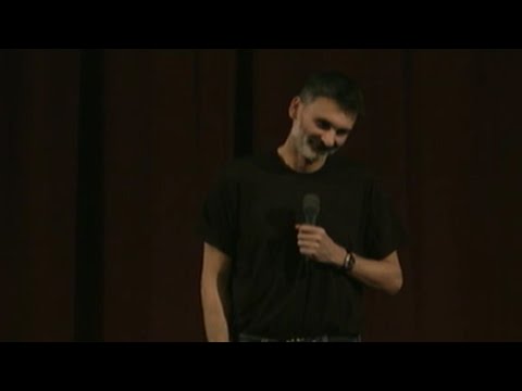 A kudarcra ítéltség negatív hiedelemvilága és A följogosítottság, grandiozitás hiedelemvilága 1.