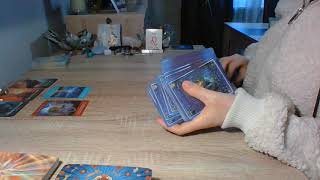 Leão-Finanças... O tempo esgotou/ É tempo de deixar ir/ Co-Criar com a Espiritualidade!