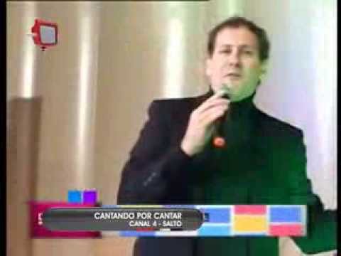 EL INTERIOR TAMBIÉN EXISTE - BENDITA TV 24/11/2013