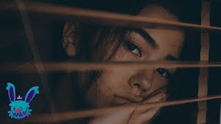 Vitor Kley - Adrenalizou (Arim Remix)