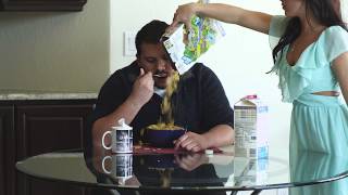 I Don&#39;t Want to Change - BY: The Diamond Underground