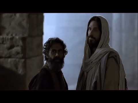 DDGDP # 58  Die Reformation brachte das Papsttum in den Schmelztiegel der Schrift!