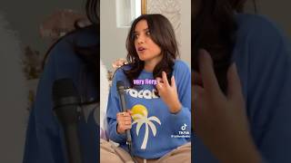 Download lagu What should we ALL know about ARIES??? 🔥🐏✨ MUST WATCH!! #zodiac #astrology #aries #horoscope mp3 Download lagu What should we ALL know about ARIES??? 🔥🐏✨ MUST WATCH!! #zodiac #astrology #aries #horoscope mp3