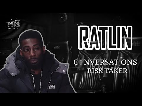 Ratlin On His Relationship With Boss Belly