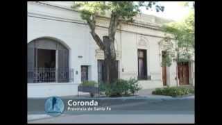 Marty - Campostrini, Coronda, Maraton Nautico, Santa Fe Argentina X Argentino