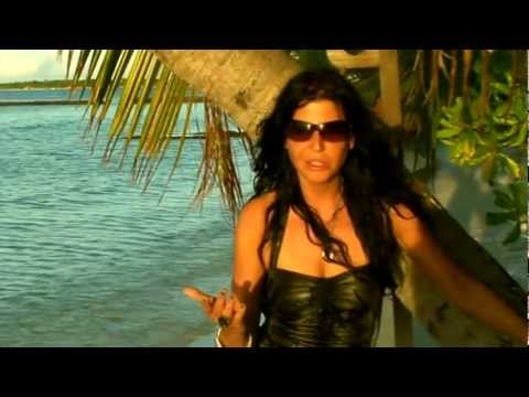 Moving Heroes - "Country of the Sun" (Maldivian Video 2010)