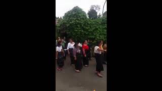 Download lagu adat bajawa disambut tarian Jai mp3 Download lagu adat bajawa disambut tarian Jai mp3