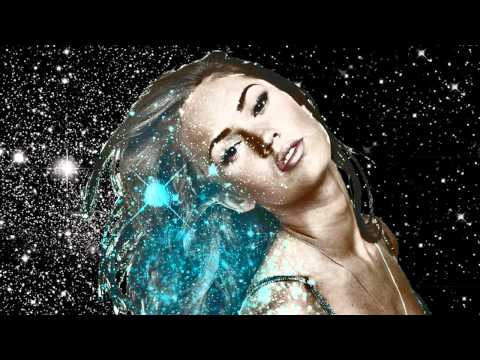 Simon Firth - Cosmic (Isaak Escamilla Remix)