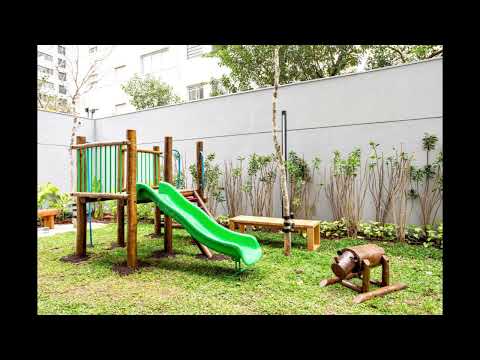 Apartamento à venda, em  Pinheiros, com 3 quartos, 157m², 2 vagas