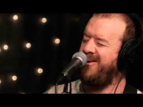 The Cave Singers - Northern Lights (Live on KEXP)