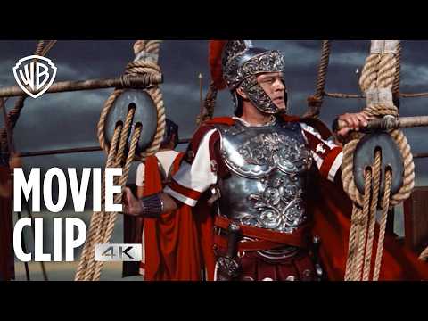 Ben-Hur