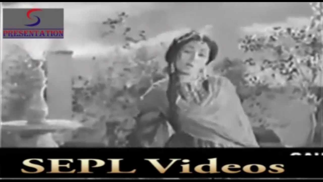 repeat movie image - 8