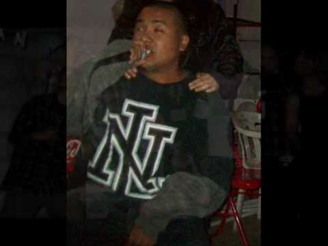 SEGUIMOS EN LAS MISMAS - UNDER SIDE 821 FT KALAKOS 221