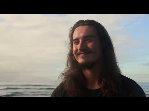 Twin Fin Surf Camp - Lovely surf & yoga camp in Tenerife