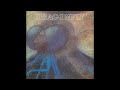 Dragonfly (Ch) - Dragonfly (1982)