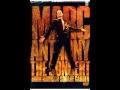 Marc Anthony - Da La Vuelta (Live @ MSG)