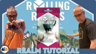 Where There's A Wilz, There's a Play - Origin Story video thumbnail