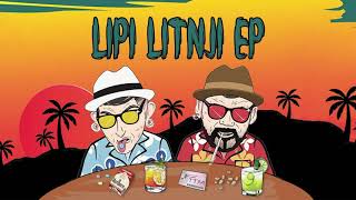 Cover art for Lagan Sam