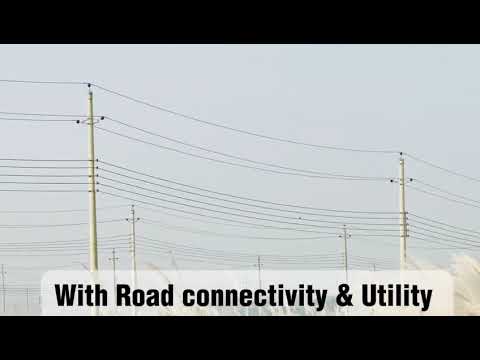 #Urgent Sell#MC/MP#MABF