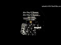 Magnet - Last Day Of Summer (Tom Middleton Cosmos Deep Dub) [Ultimate Dilemma]