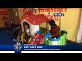 TRANS7 JATIM Mau Pijat Atau Karaoke Kunjungi Rest Area Ini