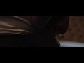 The Housemaid Hot Scenes Sydney Sweeney