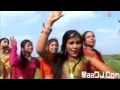 Saiyan Le Ja Tu Gawanawa MaaDJ Com