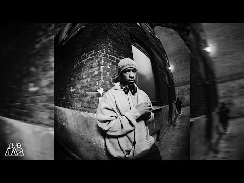 [FREE] Old School 90s Mobb Deep Type Beat x Boom Bap Instrumental "obstruido"