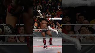 Download lagu Oba Femi is wasting no time! 🔥 #StandandDeliver mp3