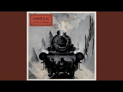 Dem Himmel so nah - Unheilig