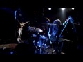 Weedeater - "$20 Peanut"  [La Zone Liège, Belgium - June 11, 2010]