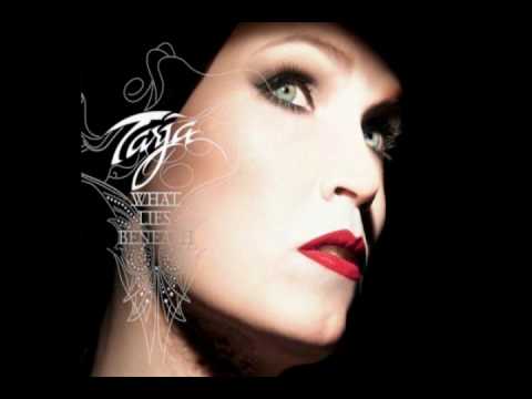 Tarja Turunen feat Phil Labonte - Dark Star