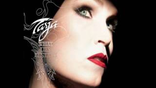 Tarja Turunen feat Phil Labonte - Dark Star