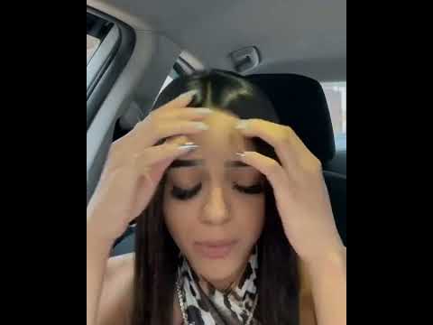 @solyypr - Descansa en paz abuela (freestyle)