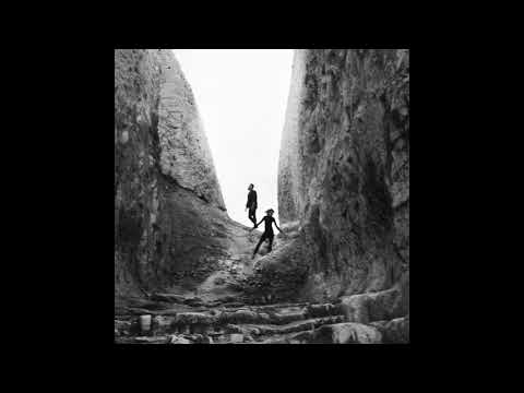 Abstract Man - Proposition [On the 5th Day / O5D01]