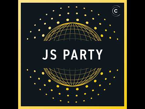 Ship less JavaScript, closer to the user