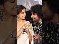 Keerthy Suresh How Cute Speaking In Hindi Nani Keerthy Interview Shorts Viral