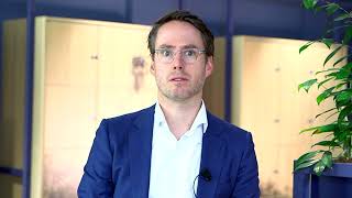 Download lagu Mobilizing in 90 Seconds mp3 Download lagu Mobilizing in 90 Seconds mp3