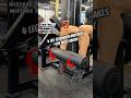 Leg Extension 4 Common Mistakes How To Fix Them Fitnessshorts Fitnesstips Gymtips Legs