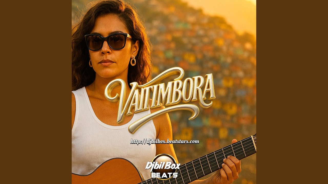 VATIMBORA