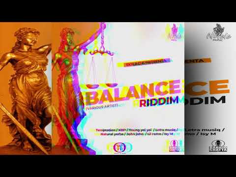 Letra Musiq   Dinero