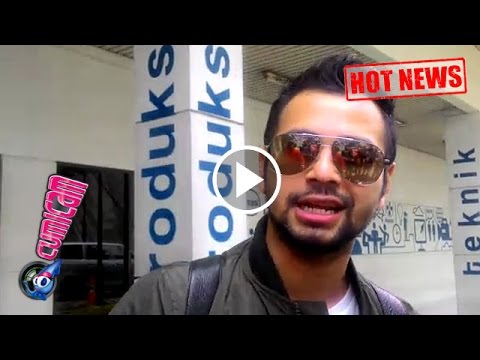 Kabar Syahnaz-Juan Putus, Ini Kata Raffi - Cumicam 02 Maret 2016