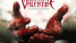 06-Leech - Bullet for My Valentine