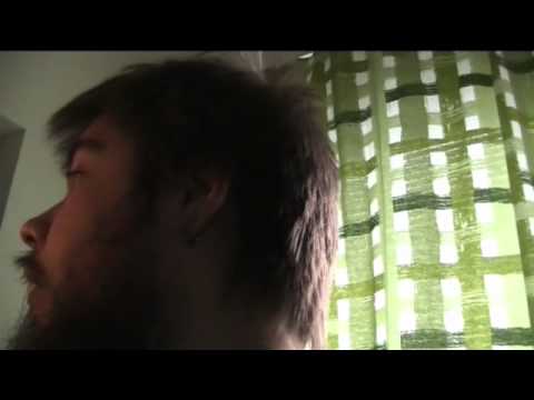 Myöhäinen iltapala