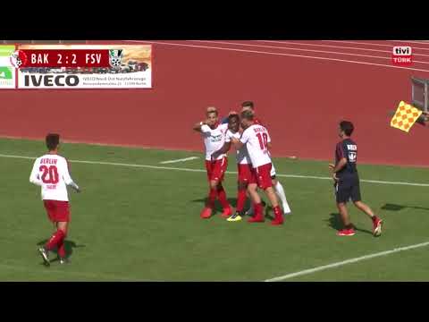 PassoGol - 29.09.2016