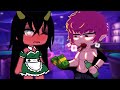 GachaLife TikTok Compilation #802 | (New!)