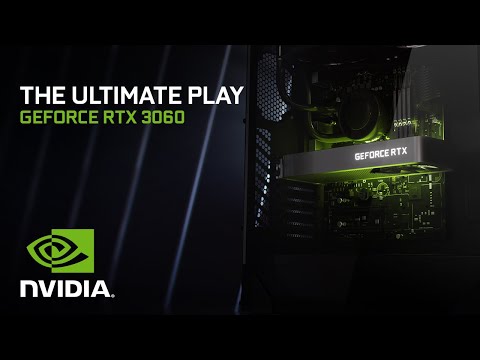 GPU benchmarks: How they can misguide a GPU upgrade